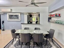 Blk 63 Teban Place (Jurong East), HDB 5 Rooms #591471771